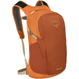 Osprey Daylite