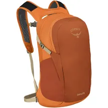 Osprey Daylite Daypack umber/tequila sunrise