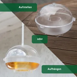 Gardigo Insektenfalle 2er Set