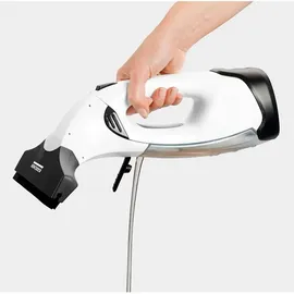 Kärcher WV 2 Plus