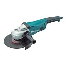 Makita GA9020R