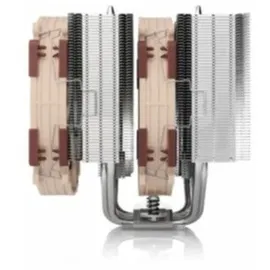Noctua NH-D15 G2 HBC Dual Tower CPU-Kühler für Intel 1700 Prozessoren