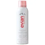 Evian Gesichtsspray 150 ml