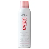 Evian Gesichtsspray 150 ml