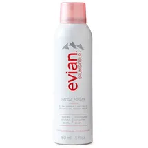 Evian Gesichtsspray 150 ml