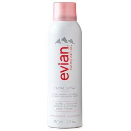 Evian Gesichtsspray 150 ml