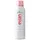 Evian Gesichtsspray 150 ml