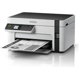 Epson EcoTank M2120