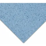 Karat Cv-belag Xtreme Mira 770m 100 X 250 Cm