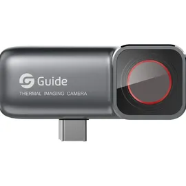 Hikvision Wärmebildkamera M2TA