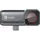Hikvision Wärmebildkamera M2TA