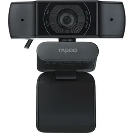 Rapoo XW170 Schwarz