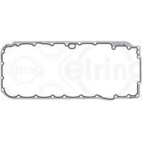 Elring 584.140
