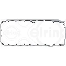 Elring 584.140