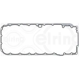 Elring 584.140