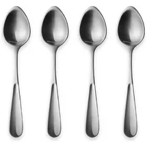 Georg Jensen Vivianna Teelöffel, Besteck, Silber