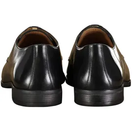 Roy Robson Schuhe Schwarz 44