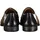 Roy Robson Schuhe Schwarz 44