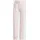 adidas Future Icons 3-Streifen Jogginghose Sandy Pink S