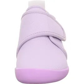superfit VENTI Lila 30