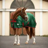 Bucas Irish Turnout Light 50g by HorSeven