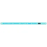 BAHCO 3905-300-24-2P HSS-Handsägeblatt Sandcut 24ZpZ, 300 mm, 2 Stück