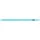 BAHCO 3905-300-24-2P HSS-Handsägeblatt Sandcut 24ZpZ, 300 mm, 2 Stück