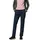 Salewa Puez Dolomia 2 Hose Damen Regular Blau 38