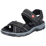 Rieker 68851