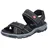 Rieker 68851