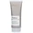 The Ordinary Squalane Cleanser 150 ml