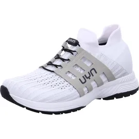 Uyn Washi Herren Weiß 43