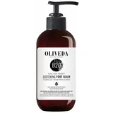 Oliveda Fußbalsam Softening 250 ml