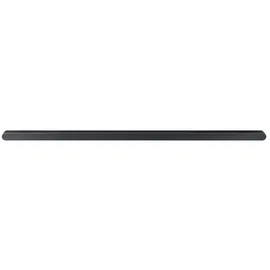 Samsung HW-S800D Schwarz