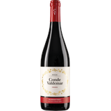 Bodegas Valdemar Crianza Rioja DOCa 2016 0,75 l