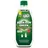 THETFORD Aqua Kem Green Konzentrat 750 ml