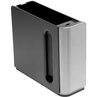 WMF SS-8030002238 Tresterbehälter für Perfection 680 Kaffeevollautomat