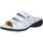 Finn Comfort Hellas sky 42