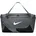 Brasilia Duffel Trainingstasche smoke grey/black/white