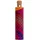 Doppler Manufaktur Bellino Taschenschirm 29 cm lila