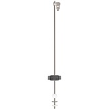 Grohe Kugelstange 07341 07341000