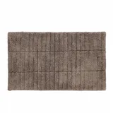 ZONE Denmark Tiles Taupe 80 x 50 cm