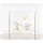 Julius Zöllner Wickelauflage Softy 75x85 cm beige