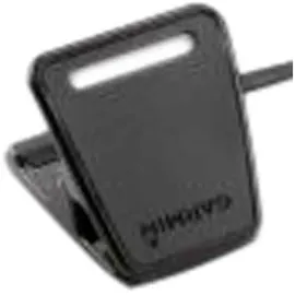 Garmin Daten-/Ladekabel für Forerunner 110/210
