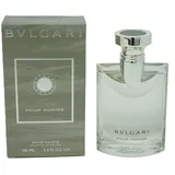Bulgari Pour Homme Eau de Toilette 100 ml
