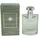 Bulgari Pour Homme Eau de Toilette 100 ml