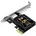 5 Gigabit Adapter
