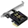 TP-Link TX201 2.5 Gigabit PCIe Adapter
