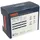 Nebo Tools EinsteinTM 750 Scheinwerfer - Grey - 750 Lumina