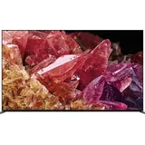 Sony BRAVIA XR-65X95K 65" MiniLED 4K UHD